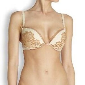 NWT La Perla Privilege bra